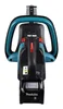 Makita UH007GD201, 75 cm, Doppelte Klinge, 2,5 cm, 4000 Produktbild-Vorschau 17