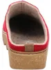 Rohde Foggia-D Clogs Modernes Design für stilbewusste Produktbild-Vorschau 10