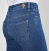 MAC DREAM D569 Trousers MA 38/30 Produktbild-Vorschau 9