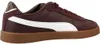 Puma Club II ERA Sneaker Braun Produktbild-Vorschau 6