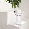 Inspire Piza 4000K USB-oplaadbare roestvrijstalen metalen Productafbeelding-voorbeeld 9