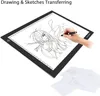 HUION L4S tablette graphique Noir 310 x 210 mm USB Voir les images du produit 13