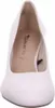 Tamaris Damen Pumps runde Form Blockabsatz 1-22419-41, Produktbild-Vorschau 15