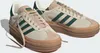 Adidas Gazelle Bold Sneakers Damen Produktbild-Vorschau 2