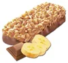 Corny Big Chocolate Banana Mleczna czekolada i kawałki Podgląd zdjęcia produktu 2