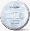 We Are Paradoxx Detox regeneračná maska na vlasy 200ml Náhľad obrázku produktu 2