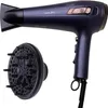 Adler AD 2273 hair dryer Anteprima dell’immagine prodotto 1