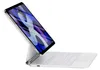 Tastaturhülle für iPad Air 11 M2/M3 und Pro 11 magnetisch Produktbild-Vorschau 1