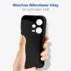 Hülle für Xiaomi Redmi Note 12 Pro 5G Case Cover Bumper Produktbild-Vorschau 2