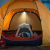 2er Campinglampe Wiederaufladbar,Camping Laterne,400 Produktbild-Vorschau 7