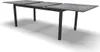 Lesli Living Auszieh-Diningtisch Lagos  200/260x96 cm Produktbild-Vorschau 8