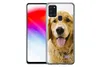 MuchoWow® Handyhülle Schutzhülle Hülle für Samsung Galaxy Produktbild-Vorschau 2
