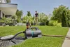 Gardena Gartenpumpe 4100 Silent Voir les images du produit 5