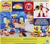 Play-Doh Marvel G00355L0, Akcja/Przygoda, 4 lat(a), Podgląd zdjęcia produktu 7