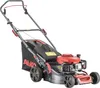AL-KO Benzin-Rasenmäher Easy 4.16 P-D Produktbild-Vorschau 15