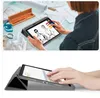 Schutzhülle für iPad 11 / 10 gen. 2025 / 2022, Tech-Protect Produktbild-Vorschau 11