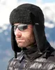 Výsledok Winter Essentials Thinsulate Sherpa čiapka Náhľad obrázku produktu 5