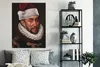 MuchoWow® Poster Wilhelm von Oranien - Adriaen Thomasz - Produktbild-Vorschau 4