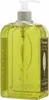 L'Occitane Verveine, Duschgel, 500 ml, Erwachsene, Unisex, Produktbild-Vorschau 5