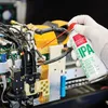 1x CRC Alkoholreiniger IPA Kontakt 200ml Produktbild-Vorschau 11