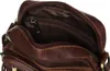 Peterson - Geräumige Herren-Ledertasche mit Fächern Produktbild-Vorschau 5