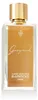 Marc Antoine Barrois Ganymede Eau de Parfum 100ml Náhľad obrázku produktu 1