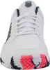 Schoenen K-Swiss Express 2 54495129 Productafbeelding-voorbeeld 7