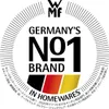 WMF Minions Salzstreuer 2-teilig Produktbild-Vorschau 16