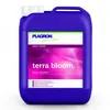 Plagron Terra Bloom, 1 Liter Produktbild-Vorschau 8