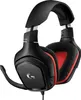 Logitech G G332 Kopfhörer Kopfband 3,5-mm-Anschluss Produktbild-Vorschau 7