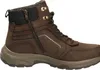 Pius Gabor Schnürboots - 1055.50.14 Männlich 31373030393231 Produktbild-Vorschau 18