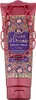 Tesori d’Oriente Persian Dream, Duschcreme, 250 ml, Adults, Produktbild-Vorschau 1