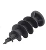 20 Stück Isolierdübel SHARK ISO 18 x 50 Dübel für Produktbild-Vorschau 1