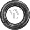 Bridgestone Turanza Er300A-1 (*) Rft 205/55R16 91W Mfs Produktbild-Vorschau 6