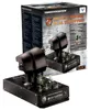 AddOn Thrustm. Vendita al dettaglio di Hotas Warthog Dual Anteprima dell’immagine prodotto 3