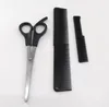Wahl Shaver 3in1 Clipper Gift Set Precision Pro Combo; Dom Podgląd zdjęcia produktu 7