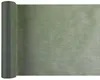 Tischläufer Vlies Dekostoff 30 cm x 25 m - Salbei Grün Produktbild-Vorschau 2