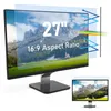 Protector de pantalla antirreflejos y anti-luz azul para Vista previa de la imagen del producto 1