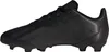 Adidas Jungen Nocken Herren Sportschuhe Fußballschuhe X Produktbild-Vorschau 10