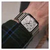 Guarda Casio ty569820XXA Anteprima dell’immagine prodotto 4