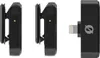 Rode Wireless Micro Drahtloses Mikrofon Lightning mit Produktbild-Vorschau 3