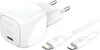 Belkin BOOST Charge USB-C/Light. Produktbild-Vorschau 5