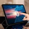 CLARITY CASE für Apple iPad Pro 11“ (1./2. Gen.), Produktbild-Vorschau 7