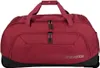 Travelite KICK OFF Rollenreisetasche XL- Rot Produktbild-Vorschau 8