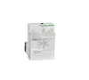 Schneider Electric LUCA05BL Nicht kategorisiert Produktbild-Vorschau 4