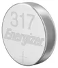 Energizer Uhrenbatterie 317LD SR62 / SR516SW E301537003 Produktbild-Vorschau 2