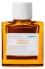 Korres Fragrance Vanilla, para mujer, agua de toilette, 50 Vista previa de la imagen del producto 2