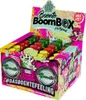 Boente BoomBox Partypack PET (24 x 0,02L) Produktbild-Vorschau 3