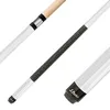 J.Parker JPS-3 White Edtion Pool Billard Queue / Cue Produktbild-Vorschau 1