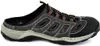 Rieker 08096-00 Schuhe Herren Sandalen Pantoletten Clogs , Produktbild-Vorschau 52